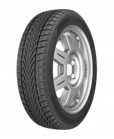 225/55R17 opona KENDA KR501 WINTERGEN 2 XL 97H